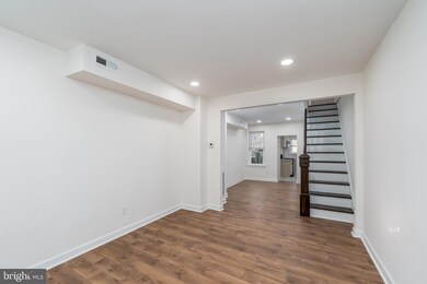 116 S Durham St, Baltimore, MD 21231 - photo 6