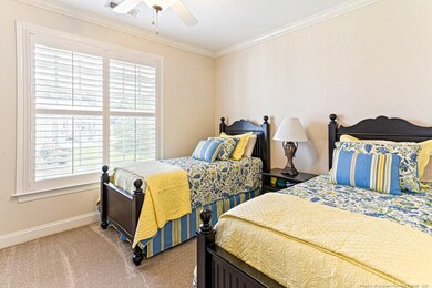 1830 Jennifer Ln unit 202, Fayetteville, NC 28314 - photo 5