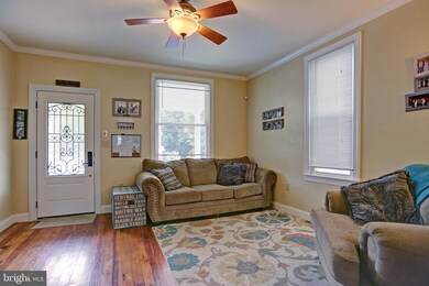 120 Bosler Ave, Lemoyne, PA 17043 - photo 3