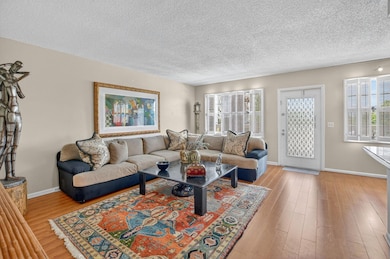 3004 Ainslie A, Boca Raton, FL 33434 - photo 3