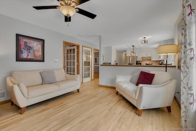 206 Mountain Pond Rd, Southington, CT 06489 - photo 6