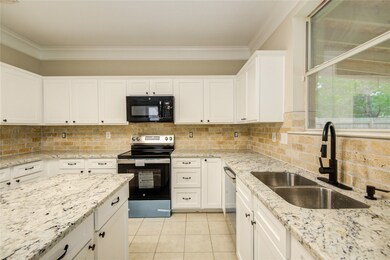 107 Mango St, Lake Jackson, TX 77566 - photo 6