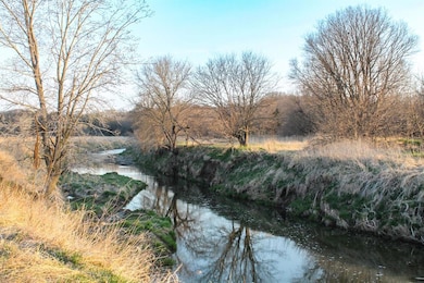 000 300th St, Coon Rapids, IA 50058 - photo 3