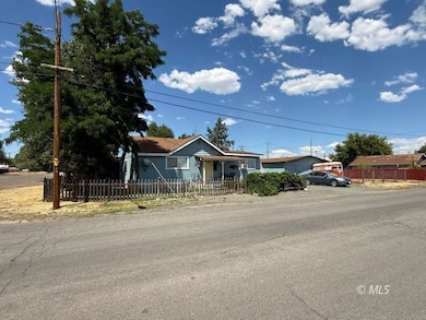 200 E 14th St, Alturas, CA 96101 - photo 4