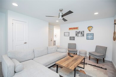 1432 S B St, Rogers, AR 72756 - photo 4