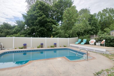 871 Broadway, Haverhill, MA 01832 - photo 6