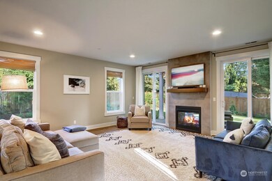 7904 203rd St SW, Edmonds, WA 98026 - photo 4