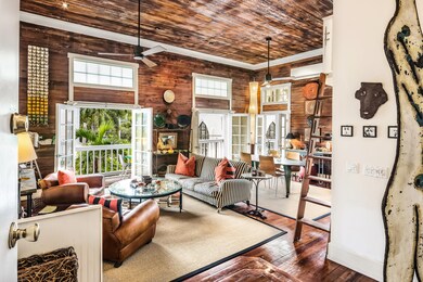 800 Fleming Street C2_Key West