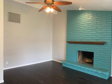 fire place.jpg 2