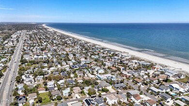 7-web-or-mls-DJI_20250327021033_0365