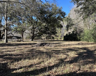 0-4248 River Road 2
