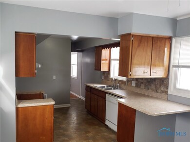 2336 108th St, Toledo, OH 43611 - photo 6