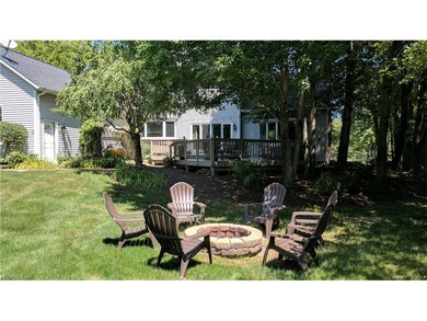 5925 Londonairy Blvd, Hudson, OH 44236 - photo 3