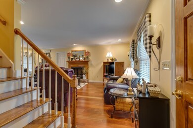 102 Cedar Creek Estate, Shelbyville, TN 37160 - photo 7