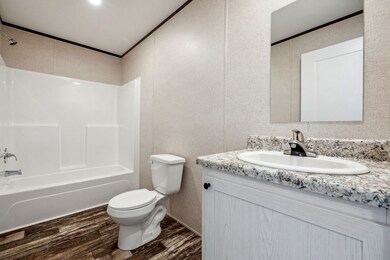 5503 Minuteman Cir unit 830, Kalamazoo, MI 49009 - photo 7