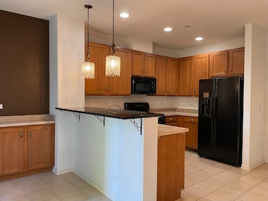 5611 Wildspring Dr, Lake In the Hills, IL 60156 - photo 6