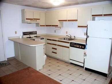 70 Cape Dr unit 9A, Mashpee, MA 02649 - photo 3