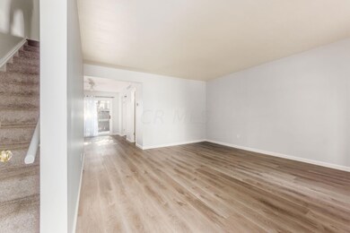 005_5578 Brackenridge Ave 038