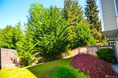 5339 55th Street Ct W, University Place, WA 98467 - photo 4