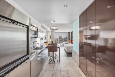 4381 W Flamingo Rd unit 37312, Las Vegas, NV 89103 - photo 6