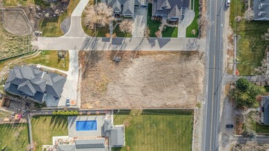 12959 S Fort St, Draper, UT 84020 - photo 7