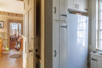 19 Elm St, Bucksport, ME 04416 - photo 3