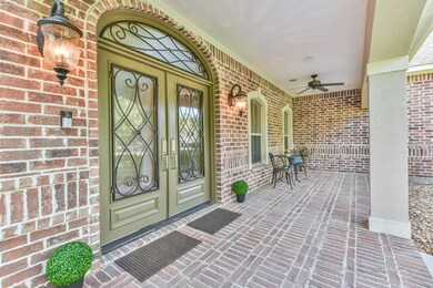 3906 Green Jade Dr, Spring, TX 77386 - photo 6