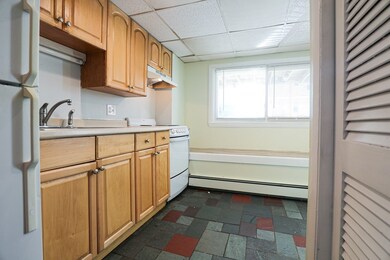 64 N Beacon St unit B, Boston, MA 02134 - photo 2