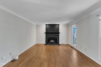 17-1031 Wait Ave-17