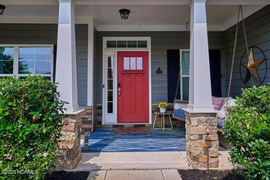 19-101 Meadowview Pl., Whispering Pines_