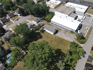 21 Rehm Rd, Depew, NY 14043 - photo 2