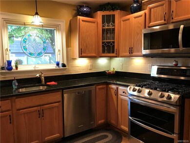 748 Payne Ave, North Tonawanda, NY 14120 - photo 6