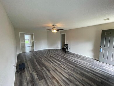 501 Fieldstone Rd, Warner Robins, GA 31093 - photo 4