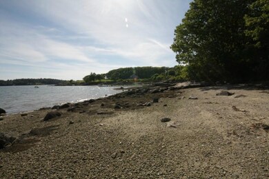 0 Arrowhead Rd unit 1208124, Boothbay, ME 04537 - photo 2