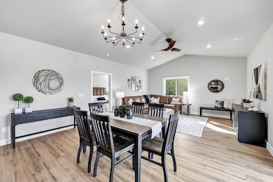 2765 County Road Ee, Abrams, WI 54101 - photo 4