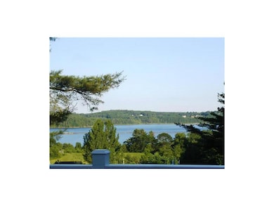 View.