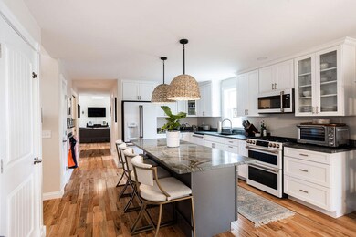 5 Alexander Way, Wells