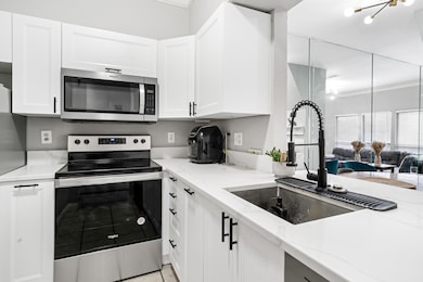 5616 Preston Oaks Rd unit 909I, Dallas, TX 75254 - photo 6