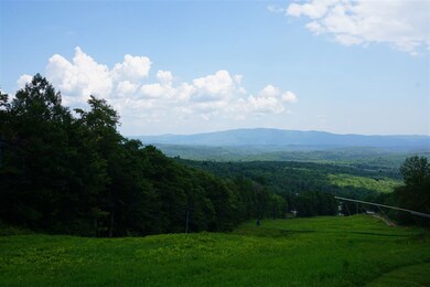 38 Farm Rd, Peru, VT 05152 - photo 3