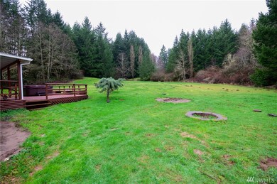 240 Brown Rd E, Chehalis, WA 98532 - photo 2