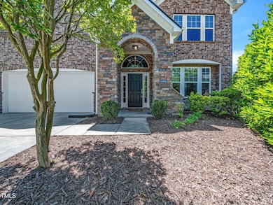 5-web-or-mls-1719 Willowcrest-252