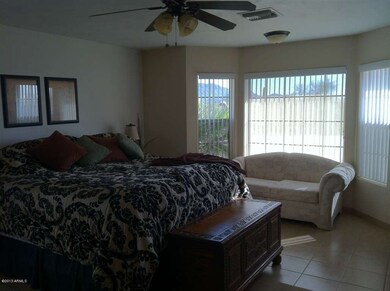 Maher Mesa House 005