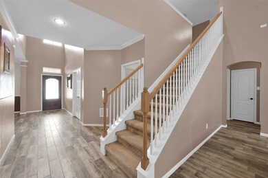2606 Groveleigh Park Ct, Spring, TX 77386 - photo 6
