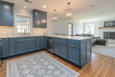 4401 Charleswood Ave, Memphis, TN 38117 - photo 4