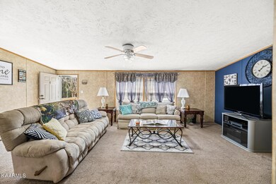 864 Claysville Rd, Crossville, TN 38571 - photo 3