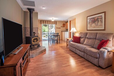 60631 Devon Cir, Bend, OR 97702 - photo 4