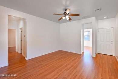 Livingroom 9252