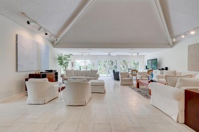 4791 Pineview Cir, Delray Beach, FL 33445 - photo 5