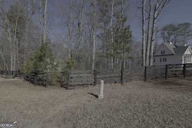 122 Long Shadows Dr, Alpharetta, GA 30004 - photo 7