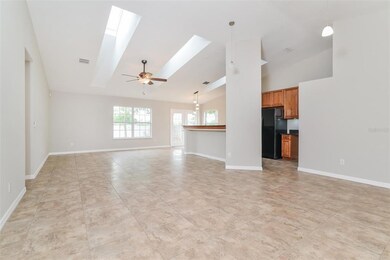 353 Dempsey Way, Orlando, FL 32835 - photo 5